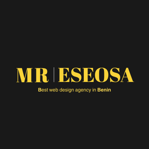 MRESEOSA.COM