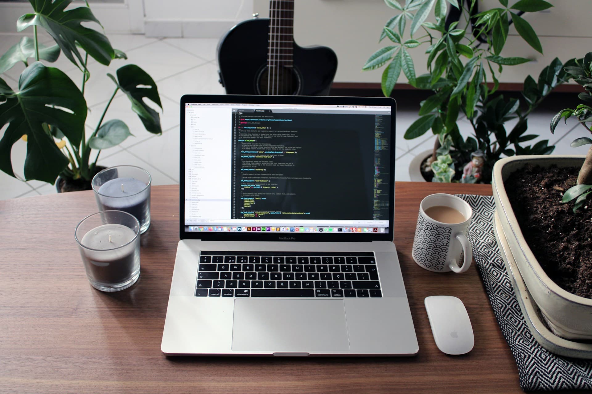 creative-developer-coding-and-team-idea-programming-on-computer-in-software-or-gm2012746934-560919230